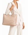 Bolso "Shop-It Tote"