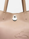 Bolso "Shop-It Tote"