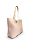 Bolso "Shop-It Tote"