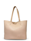Bolso "Shop-It Tote"