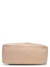 Bolso "Shop-It Tote"
