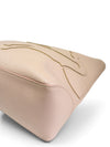 Bolso "Shop-It Tote"