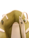 Bolso "Shop-It Tote"