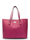 Bolso "Jet Set Tote"