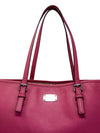 Bolso "Jet Set Tote"