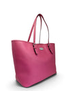 Bolso "Jet Set Tote"