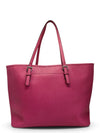 Bolso "Jet Set Tote"