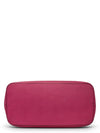 Bolso "Jet Set Tote"