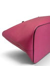 Bolso "Jet Set Tote"