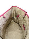 Bolso "Jet Set Tote"