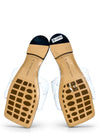 Sandalias "Lido Maxi Tubolare Intreccio"