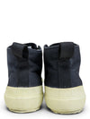 Tenis "Nova HT Canvas"