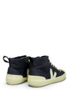 Tenis "Nova HT Canvas"