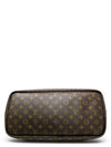 Bolso "Neverfull Bandoulière Inside Out GM"