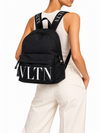 Morral "VLTN"