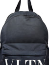 Morral "VLTN"