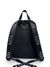 Morral "VLTN"