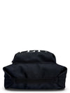 Morral "VLTN"