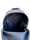 Morral "VLTN"