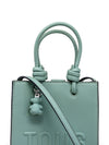 Bolso "Mini Pop La Rue New"