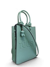 Bolso "Mini Pop La Rue New"