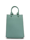Bolso "Mini Pop La Rue New"