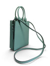 Bolso "Mini Pop La Rue New"