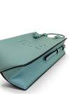 Bolso "Mini Pop La Rue New"