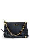 Bolso "Jet Set"
