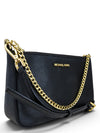 Bolso "Jet Set"