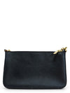 Bolso "Jet Set"