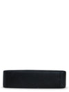 Bolso "Jet Set"