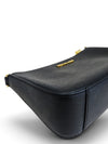 Bolso "Jet Set"