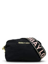 Bolso Negro