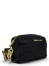 Bolso Negro