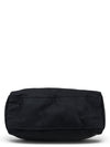Bolso Negro