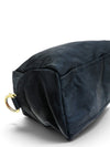 Bolso Negro