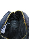 Bolso Negro