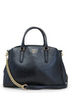 Bolso "Sage Carryall"