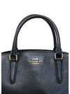 Bolso "Sage Carryall"
