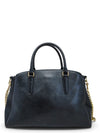 Bolso "Sage Carryall"