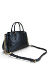 Bolso "Sage Carryall"