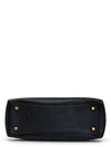 Bolso "Sage Carryall"