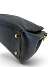 Bolso "Sage Carryall"