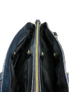 Bolso "Sage Carryall"