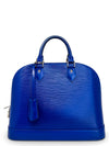 Bolso "Alma Epi MM"