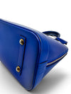 Bolso "Alma Epi MM"