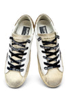 Tenis "Super-Star"
