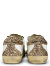 Tenis "Super-Star"