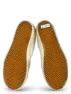 Tenis "Super-Star"